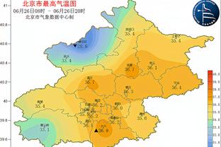 开云手机官网入口网址是什么